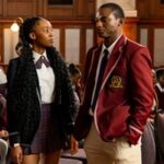 South Africa’s Film Industry, Full Of Promise, Struggles With Structural Issues