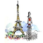 What’s The Real Innovation Of The Paris Olympics? Temporary, Recyclable Venues