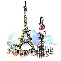 What’s The Real Innovation Of The Paris Olympics? Temporary, Recyclable Venues