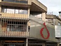 BBC Cancels Next Year’s Cardiff Singer Of The World Competition