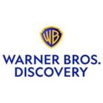 Yet More Layoffs At Warner Bros. Discovery