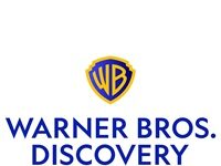Yet More Layoffs At Warner Bros. Discovery