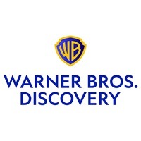 Yet More Layoffs At Warner Bros. Discovery