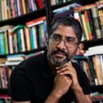 Right-Wingers Are Banning Books From Schools In Brazil, Too