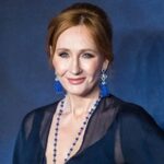 The New Play About J.K. Rowling Is Controversial In Britain And The States. Yet No One Has Seen It.