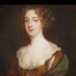 Aphra Bean Comedy, So Controversial It Was Only Performed Once, Is Revived After 353 Years