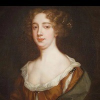 Aphra Bean Comedy, So Controversial It Was Only Performed Once, Is Revived After 353 Years