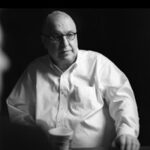 Is Using Generative AI In Documentaries Legitimate? We Asked Errol Morris.