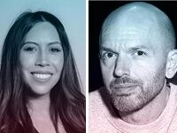 Why It’s Okay, Even Good, To Be An Adult Who Loves Disney’s Theme Parks