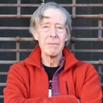 Stephan Salisbury, Longtime Arts Writer For The Philadelphia Inquirer, Has Died At 77