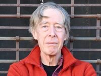 Stephan Salisbury, Longtime Arts Writer For The Philadelphia Inquirer, Has Died At 77