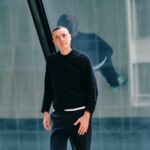 A High-End Jeweler Has Become A Major Worldwide Supporter Of Contemporary Dance