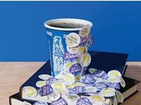 How The Big Celebrity Book Clubs Really Work