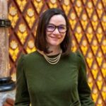 Pennsylvania Academy Of Fine Arts Loses Its Chief Curator (And Isn’t Replacing Her)