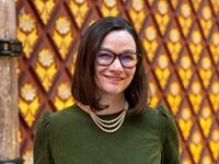 Pennsylvania Academy Of Fine Arts Loses Its Chief Curator (And Isn’t Replacing Her)