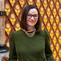 Pennsylvania Academy Of Fine Arts Loses Its Chief Curator (And Isn’t Replacing Her)