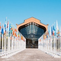 A Brief History Of Olympic Villages — And What They Left Behind In Their Host Cities