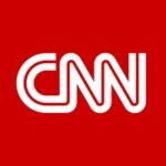 CNN Is Laying Off 100 Staffers As Part of Overhaul Of Online Operations