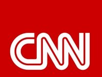 CNN Is Laying Off 100 Staffers As Part of Overhaul Of Online Operations