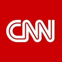 CNN Is Laying Off 100 Staffers As Part of Overhaul Of Online Operations
