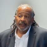Nashville’s Arts Funder Agrees To Restore Grants It Clawed Back From Minority-Led Arts Groups