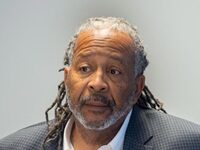 Nashville’s Arts Funder Agrees To Restore Grants It Clawed Back From Minority-Led Arts Groups