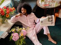 Jeremy O. Harris Says He’s A “Theater Supremacist,” But …