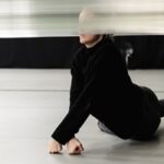 A Look At The Dance Offerings At The Venice Biennale
