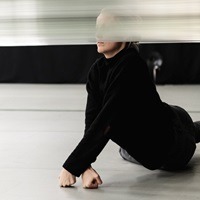 A Look At The Dance Offerings At The Venice Biennale