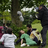 Turkish Telenovelas Conquer The World — And Help Bolster Turkey’s Tourism Industry