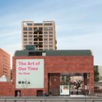 MOCA In L.A. Launches New $100,000 ‘Environment And Art’ Prize