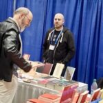 America’s Small Independent Presses Build Back After Their Major Distributor Collapsed