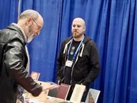 America’s Small Independent Presses Build Back After Their Major Distributor Collapsed