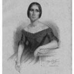 The Extraordinary Female Composer Whose 1835 Opera Has Been Rescued From Oblivion