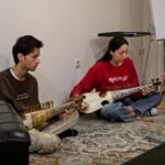 The World Hub Of Afghan Music Is Now In Portugal
