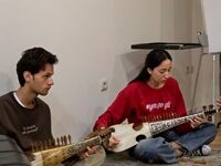 The World Hub Of Afghan Music Is Now In Portugal