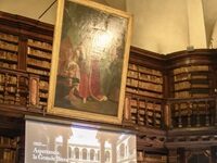 After Half A Century Of Delays, A Contemporary Art Museum Opens In Milan