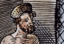 To Be More Creative, Maybe Take More Showers