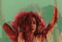 Without Its Festival, What’s The Future Of Tap Dancing In New York?