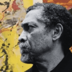 Percival Everett Isn’t Just A Novelist