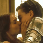 The Best Of Pop Shakespeare