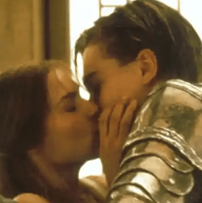 The Best Of Pop Shakespeare