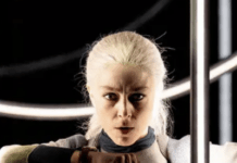 The Composer Who Changed Opera Forever