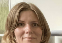 Publishing Books In Ukrainian Is Now An Act Of Resistance