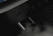 Our Online Actions Are Far From Carbon-Neutral