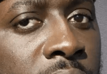 Depressed About Contemporary Life?