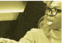 Has The Internet Ruined Comedy?