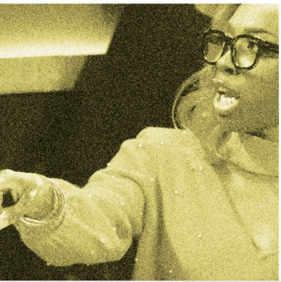 Has The Internet Ruined Comedy?
