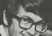 A Glimpse Into The Mind, And Process, Of A Famously Creative And Prolific Songwriters