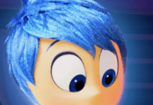 What’s Saving The Summer Box Office?